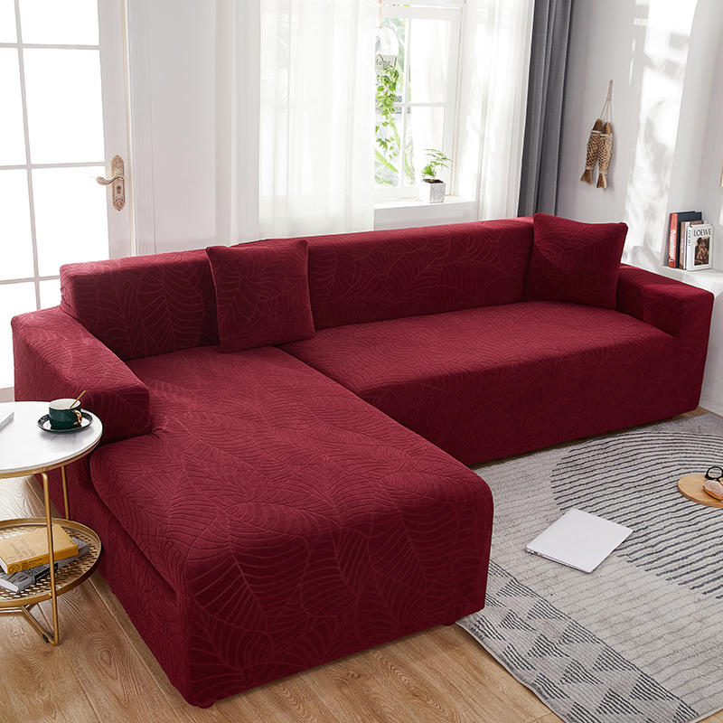 Водонепроницаемый эластичный чехол для дивана для гостиной, 1/2/3/4-местный толстый флисовый L-образный угловой чехол для дивана, защита для кресла 3 Seater 185-230cm
Водонепроницаемый эластичный чехол для дивана для гостиной, 1/2/3/4-местный толстый флисовый L-образный угловой чехол для дивана, защита для кресла 3 Seater 185-230cm