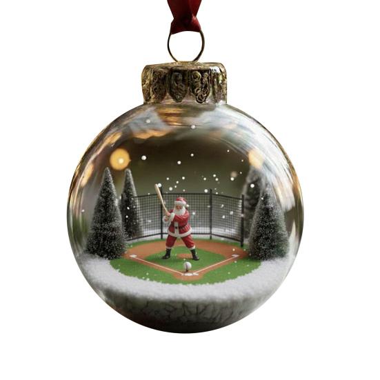 Рождественский Дед Мороз Подвесное Украшение Прозрачный Шар Играющий в Теннис Гольф Футбол Баскетбол Бадминтон Санта Рождественская Елка Подвесной Орнамент Подвеска D
Рождественский Дед Мороз Подвесное Украшение Прозрачный Шар Играющий в Теннис Гольф Футбол Баскетбол Бадминтон Санта Рождественская Елка Подвесной Орнамент Подвеска D