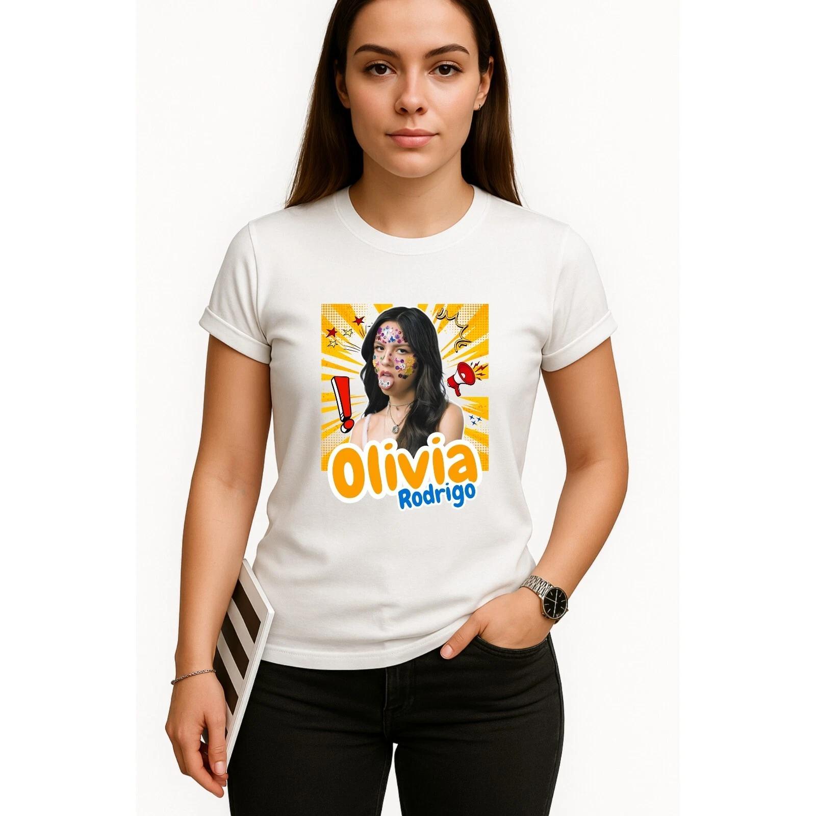Emotional Pop Concert Style T-Shirt – Tour Inspired Graphic Tee for Music Fans S
Emotional Pop Concert Style T-Shirt – Tour Inspired Graphic Tee for Music Fans S