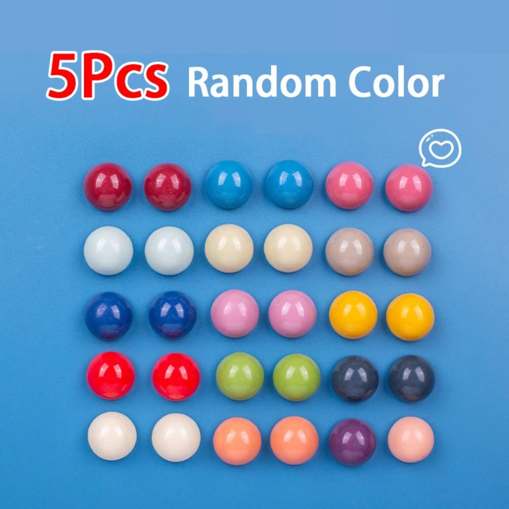 Настольная магнитная доска для сообщений, доска для заметок, вертикальная доска для хранения и демонстрации бейджей
Настольная магнитная доска для сообщений, доска для заметок, вертикальная доска для хранения и демонстрации бейджей