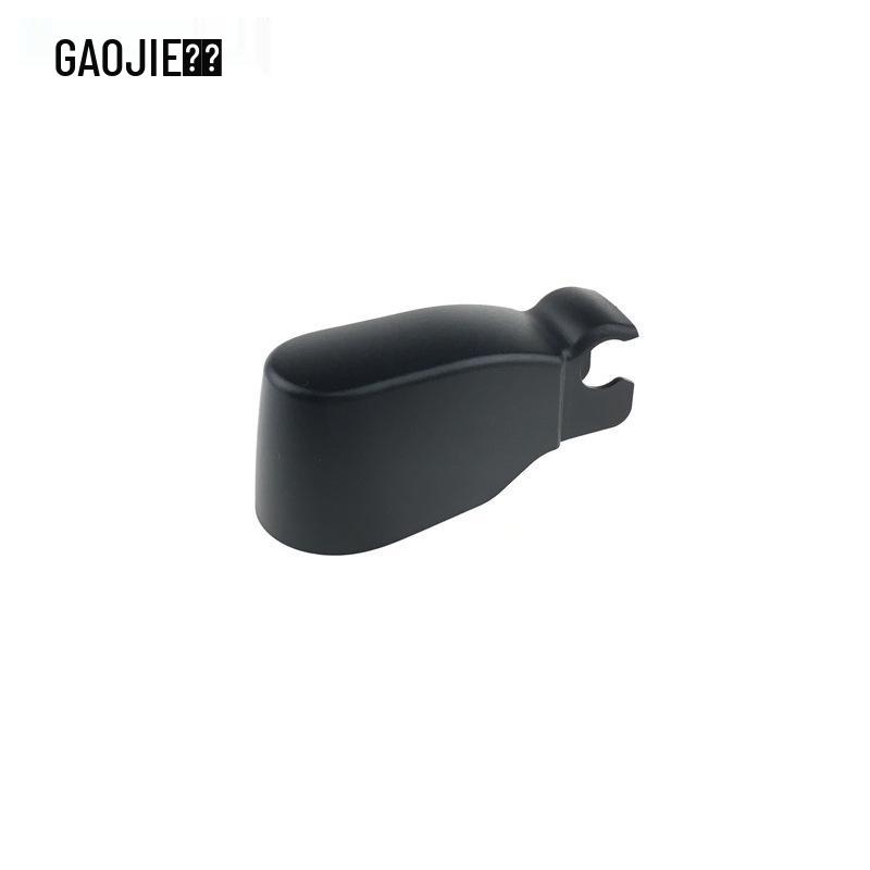 Mercedes-Benz G350/G500 2019+ Заглушка рычага заднего стеклоочистителя A4638240100 A4638240100
Mercedes-Benz G350/G500 2019+ Заглушка рычага заднего стеклоочистителя A4638240100 A4638240100