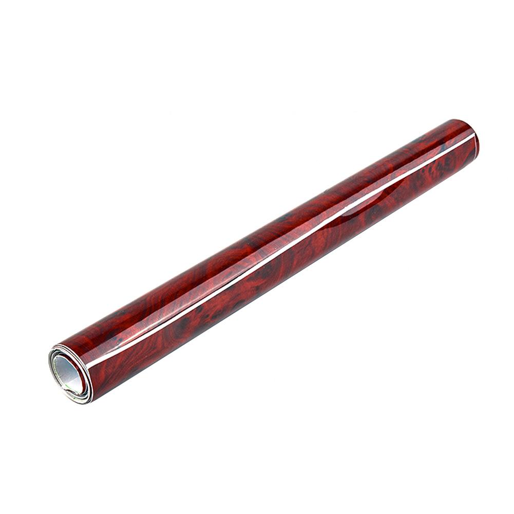 Versatile Interior Sticker Wood Grain Decals Interior Enhancement Realistic Woodgrain Design Scratch And Scuff Protection China Mainland
Versatile Interior Sticker Wood Grain Decals Interior Enhancement Realistic Woodgrain Design Scratch And Scuff Protection China Mainland