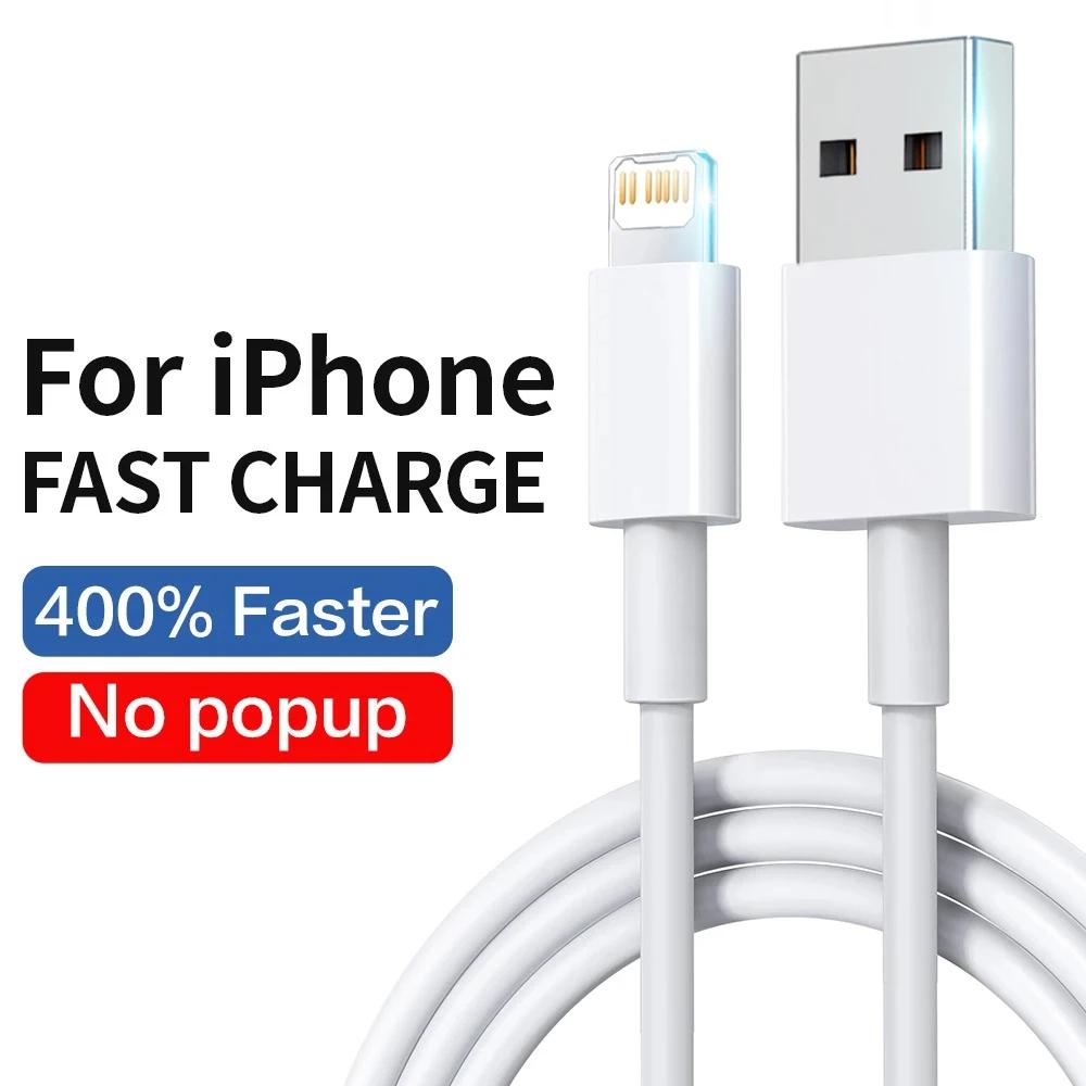 PD 20 Вт кабель для быстрой зарядки для Apple iPhone 14 13 12 11 Pro Max Plus Mini USB C 1 м 2 м кабели для передачи данных аксессуары для быстрой зарядки телефонов 0.25m
PD 20 Вт кабель для быстрой зарядки для Apple iPhone 14 13 12 11 Pro Max Plus Mini USB C 1 м 2 м кабели для передачи данных аксессуары для быстрой зарядки телефонов 0.25m