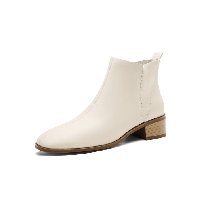 Модная осенняя женская обувь из натуральной кожи, повседневные короткие ботинки для женщин, модные ботинки, женская обувь, низкий каблук, ботильоны, женские ботинки 40
Модная осенняя женская обувь из натуральной кожи, повседневные короткие ботинки для женщин, модные ботинки, женская обувь, низкий каблук, ботильоны, женские ботинки 40