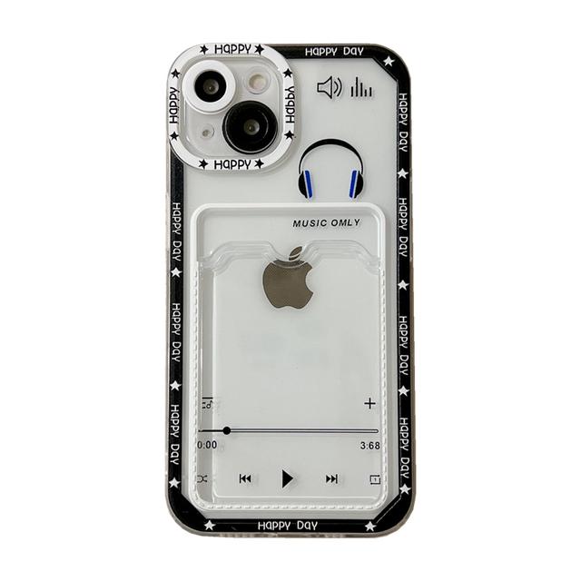 Чехол-кошелек для карт с изображением медведя и кролика для Iphone 11 13 12 Pro Max Xr Xs X 7 8 Plus Se 2020, противоударные чехлы для телефонов For iPhone 13
Чехол-кошелек для карт с изображением медведя и кролика для Iphone 11 13 12 Pro Max Xr Xs X 7 8 Plus Se 2020, противоударные чехлы для телефонов For iPhone 13