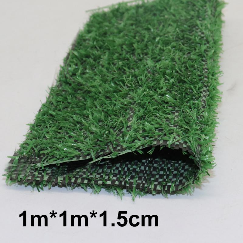 Artificial Grass Mat Outdoor Gardening Turf Lawn DIY Home Wedding Decoration Fake Grassland Garden Landscape Carpet Green Floor
Artificial Grass Mat Outdoor Gardening Turf Lawn DIY Home Wedding Decoration Fake Grassland Garden Landscape Carpet Green Floor