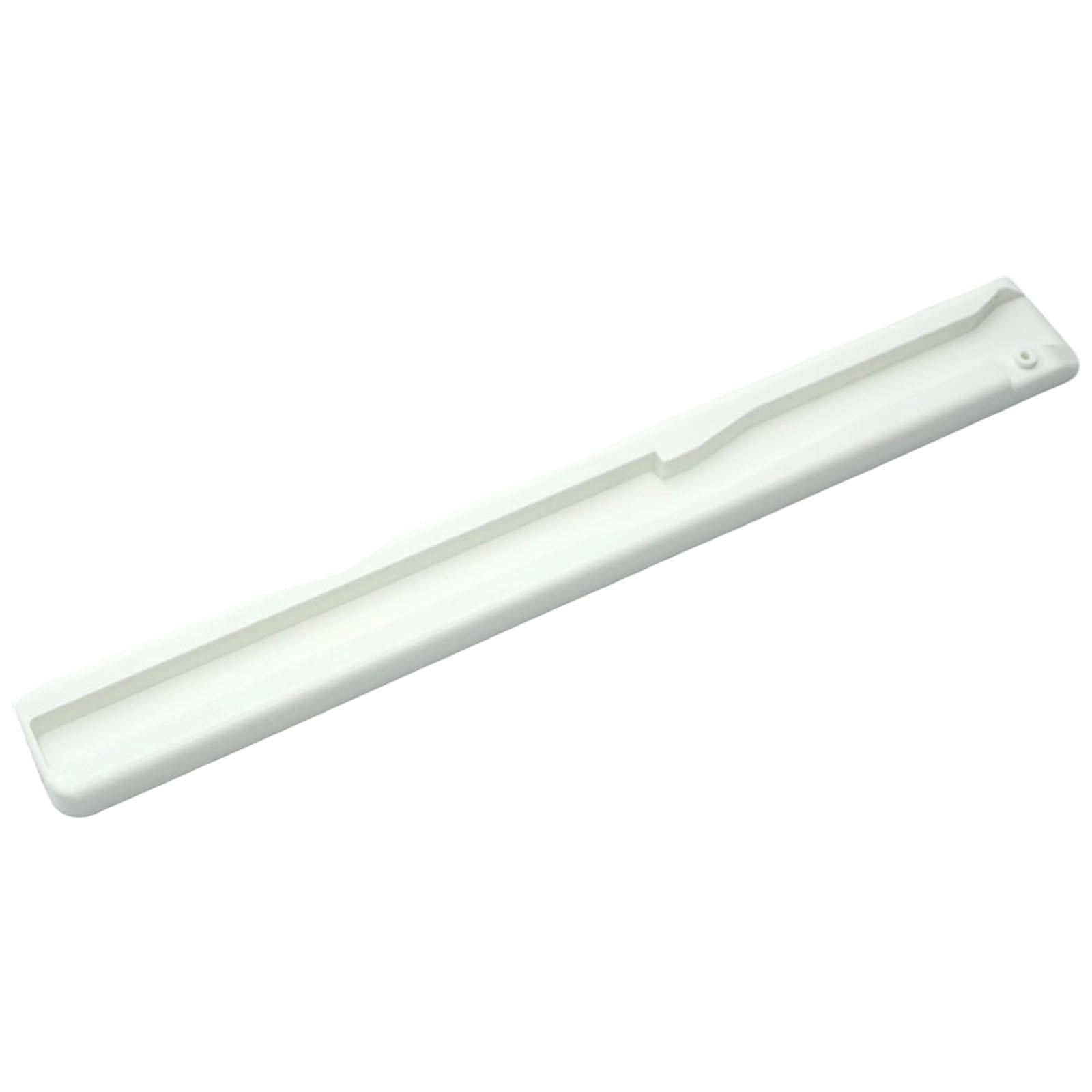 MEA40002601 Low Temperature Resistant Refrigerator Slide Rail for LSC27926SW LSC27931SW LSC27926TT GML277USRY GML267BVRA 1
MEA40002601 Low Temperature Resistant Refrigerator Slide Rail for LSC27926SW LSC27931SW LSC27926TT GML277USRY GML267BVRA 1