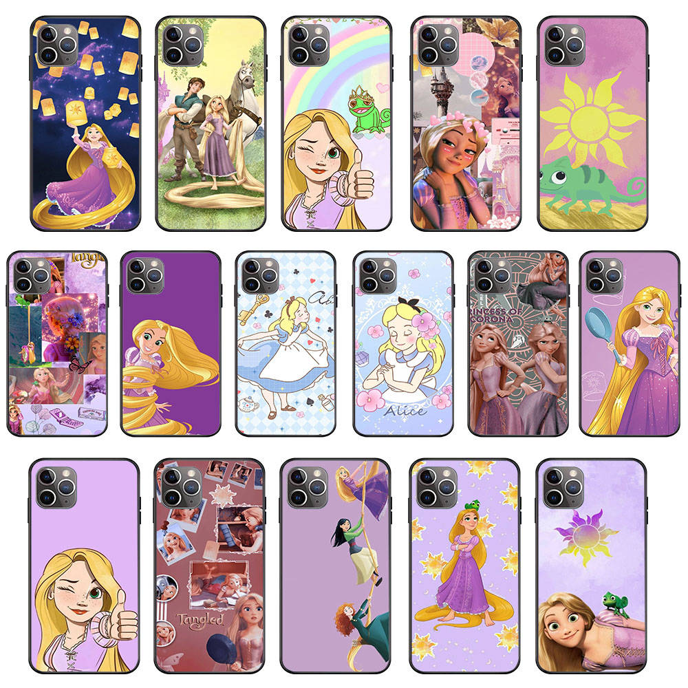 Мягкий черный чехол KK-50 Rapunzel для iPhone XR 14 15 11 12 13 6 7 8 X XS Pro Max S8 Plus Samsung S22 S23 S21 S24 FE Ultra
Мягкий черный чехол KK-50 Rapunzel для iPhone XR 14 15 11 12 13 6 7 8 X XS Pro Max S8 Plus Samsung S22 S23 S21 S24 FE Ultra