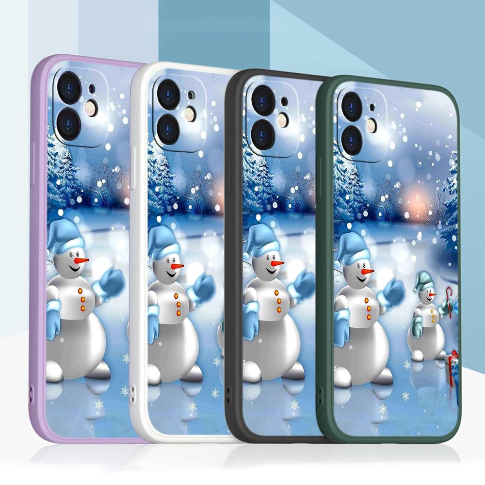 Samsung Galaxy A24 A54 A23 A14 для iPhone 11 12 13 14 15 Pro Max Xiaomi Redmi 13C Note 13 Huawei Straight Edge Мягкий чехол для телефона A4 Рождественский арт
Samsung Galaxy A24 A54 A23 A14 для iPhone 11 12 13 14 15 Pro Max Xiaomi Redmi 13C Note 13 Huawei Straight Edge Мягкий чехол для телефона A4 Рождественский арт