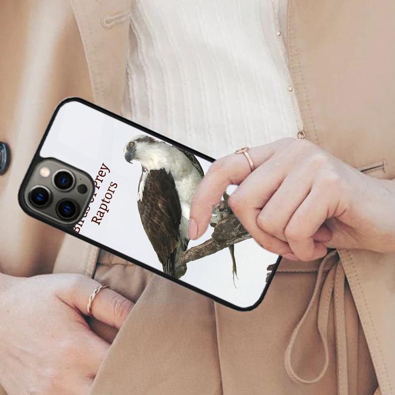 Чехол для телефона Birds Of Prey Osprey с магнитом для APPLE iPhone 17 Air 16 14 13 12 Pro Max 15 Plus Беспроводная зарядка с покрытием MagSafe iPhone 14
Чехол для телефона Birds Of Prey Osprey с магнитом для APPLE iPhone 17 Air 16 14 13 12 Pro Max 15 Plus Беспроводная зарядка с покрытием MagSafe iPhone 14