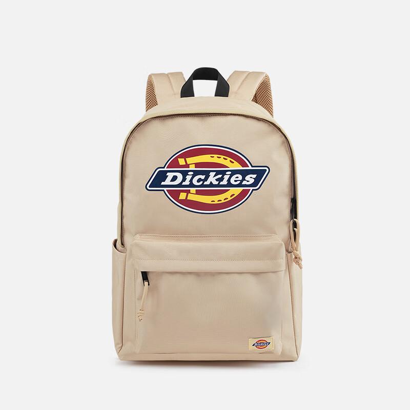 Dickies Backpack, Large Capacity, Travel Bag, Multiple Compartments, Laptop Bag, Khaki хакі
Dickies Backpack, Large Capacity, Travel Bag, Multiple Compartments, Laptop Bag, Khaki хакі