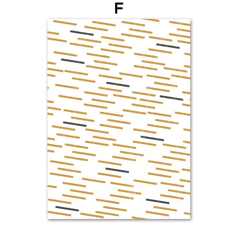 Абстрактный Бохо Солнце Радуга Линия Лист Пейзаж Настенное Искусство Холст Живопись Постеры и Принты Картины для Отеля Бара для Декора Гостиной 21cm×30cm NoFrame
Абстрактный Бохо Солнце Радуга Линия Лист Пейзаж Настенное Искусство Холст Живопись Постеры и Принты Картины для Отеля Бара для Декора Гостиной 21cm×30cm NoFrame