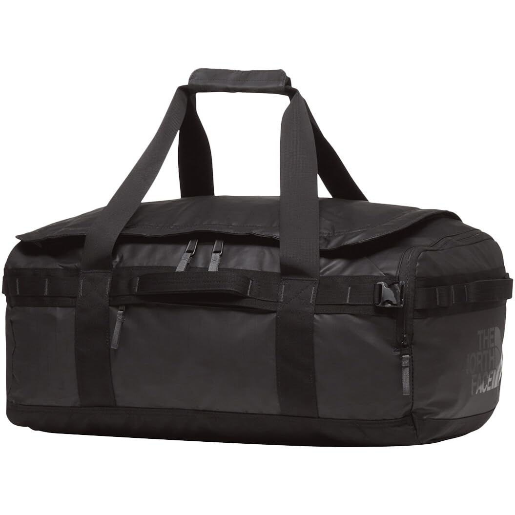 Базовий табір Voyager Lite 62 л Сірий Чорний/Асфальт
Базовий табір Voyager Lite 62 л Сірий Чорний/Асфальт