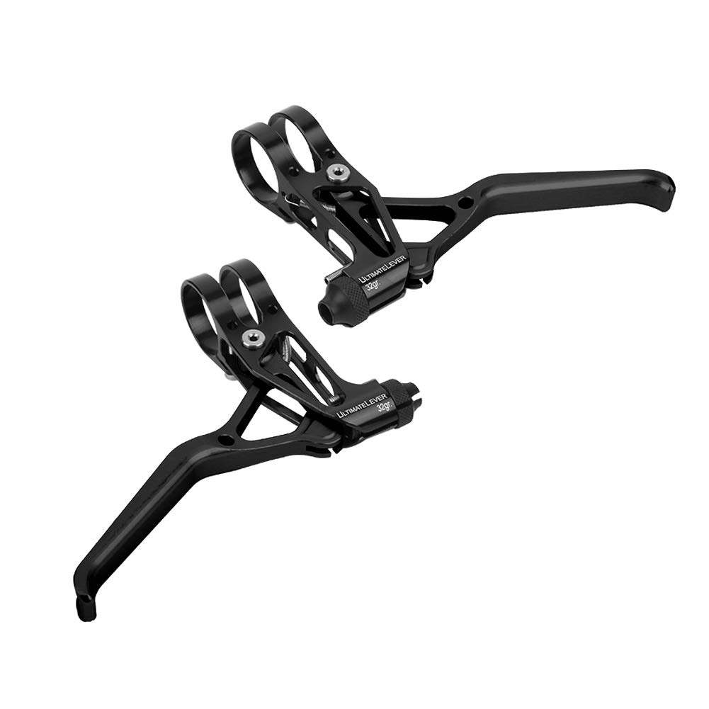 Bicycle Brake Left and Right Set Ultra Compact and Easy to Install and Replacement for Cross and Mountain Bikes Levers, (Black), Lightweight, чёрный
Bicycle Brake Left and Right Set Ultra Compact and Easy to Install and Replacement for Cross and Mountain Bikes Levers, (Black), Lightweight, чёрный