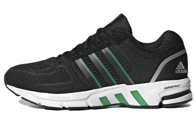 Adidas Equipment 10 Em Black Green White HR0672 36
Adidas Equipment 10 Em Black Green White HR0672 36
