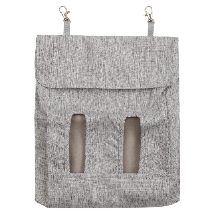 Guinea Pig for Hay Feeder Hanging Bag Reducing for Hay Waste for Bunny Rabbit Ha L
Guinea Pig for Hay Feeder Hanging Bag Reducing for Hay Waste for Bunny Rabbit Ha L