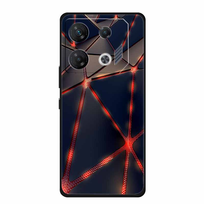 Для Infinix GT 10 Pro Чохол Тварини М який ТПУ Силіконовий Чохли для Телефону для Infinix GT10 Pro X6739 Задня Кришка Ударостійкий Вовк Новий Coque -Infinix GT 10 Pro
Для Infinix GT 10 Pro Чохол Тварини М який ТПУ Силіконовий Чохли для Телефону для Infinix GT10 Pro X6739 Задня Кришка Ударостійкий Вовк Новий Coque -Infinix GT 10 Pro