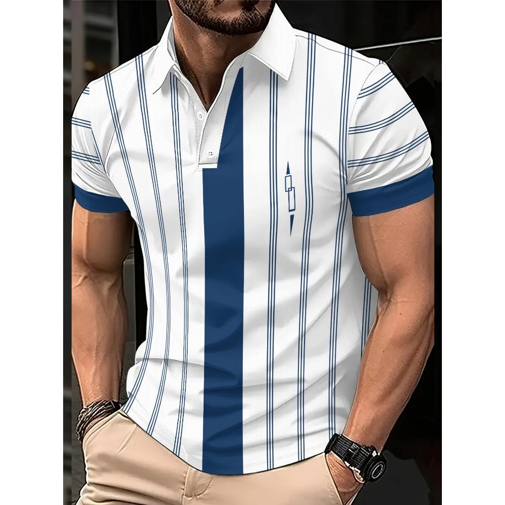 3D Pattern Printing - Street Casual Fashion Comfortable and Soft S
3D Pattern Printing - Street Casual Fashion Comfortable and Soft S