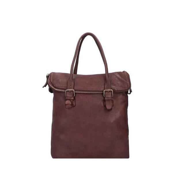 Рюкзак HAROLDS 213326 One Size
Рюкзак HAROLDS 213326 One Size