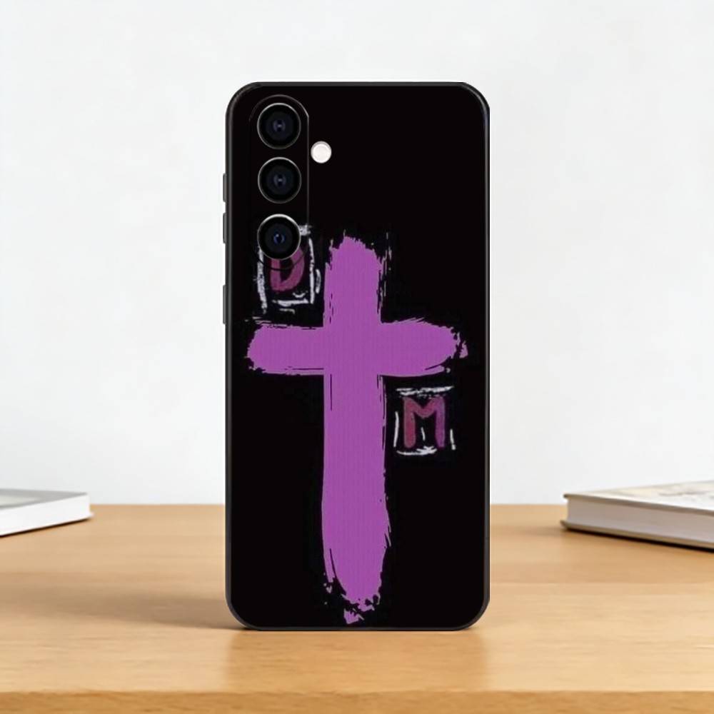 Band Depeches M-Modes Phone Case Black Silicone Soft For Samsung Galaxy A73,A72,A71,A70,A53,A52,A51 Samsung a31
Band Depeches M-Modes Phone Case Black Silicone Soft For Samsung Galaxy A73,A72,A71,A70,A53,A52,A51 Samsung a31