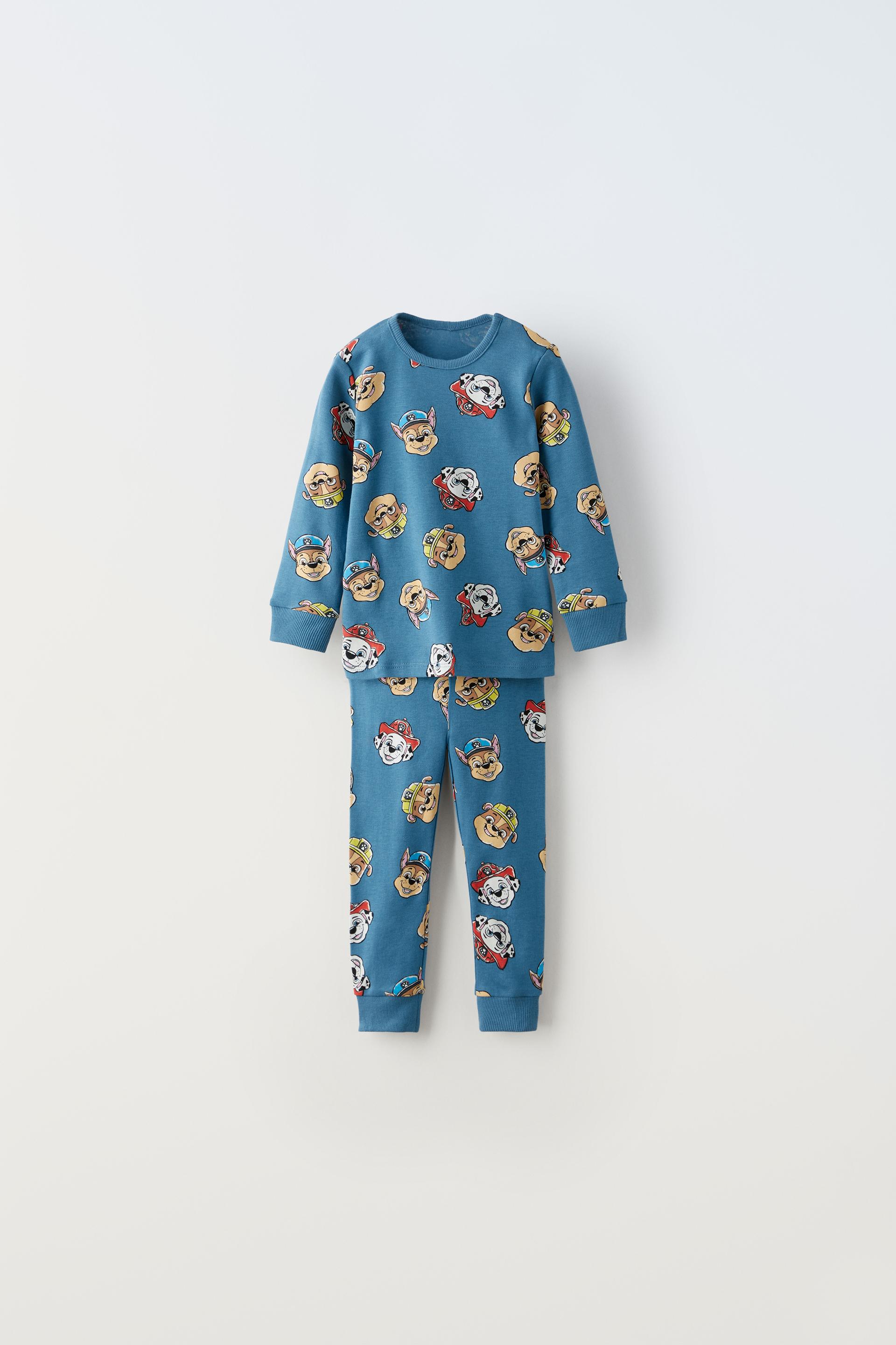 Щенячий патруль (С) НИКЕЛОДЕОН ПИЖАМЫ
Щенячий патруль (С) НИКЕЛОДЕОН ПИЖАМЫ