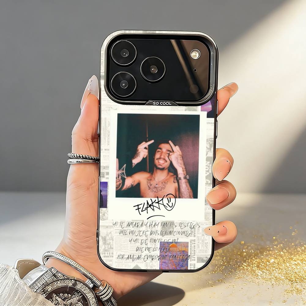 Singer Rels B Flakk afroLOVA 25 Phone Case For iPhone17,16,15,14,13,12,11,Pro,MAX Gray Matte Silicone Black Cover iPhone17air
Singer Rels B Flakk afroLOVA 25 Phone Case For iPhone17,16,15,14,13,12,11,Pro,MAX Gray Matte Silicone Black Cover iPhone17air