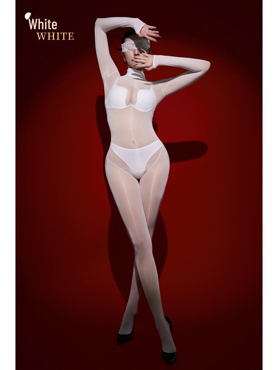 2024 Бесшовные шелковистые черные чулки для всего тела с высоким разрезом - Сексуальные и эротичные Separate - Open
2024 Бесшовные шелковистые черные чулки для всего тела с высоким разрезом - Сексуальные и эротичные Separate - Open