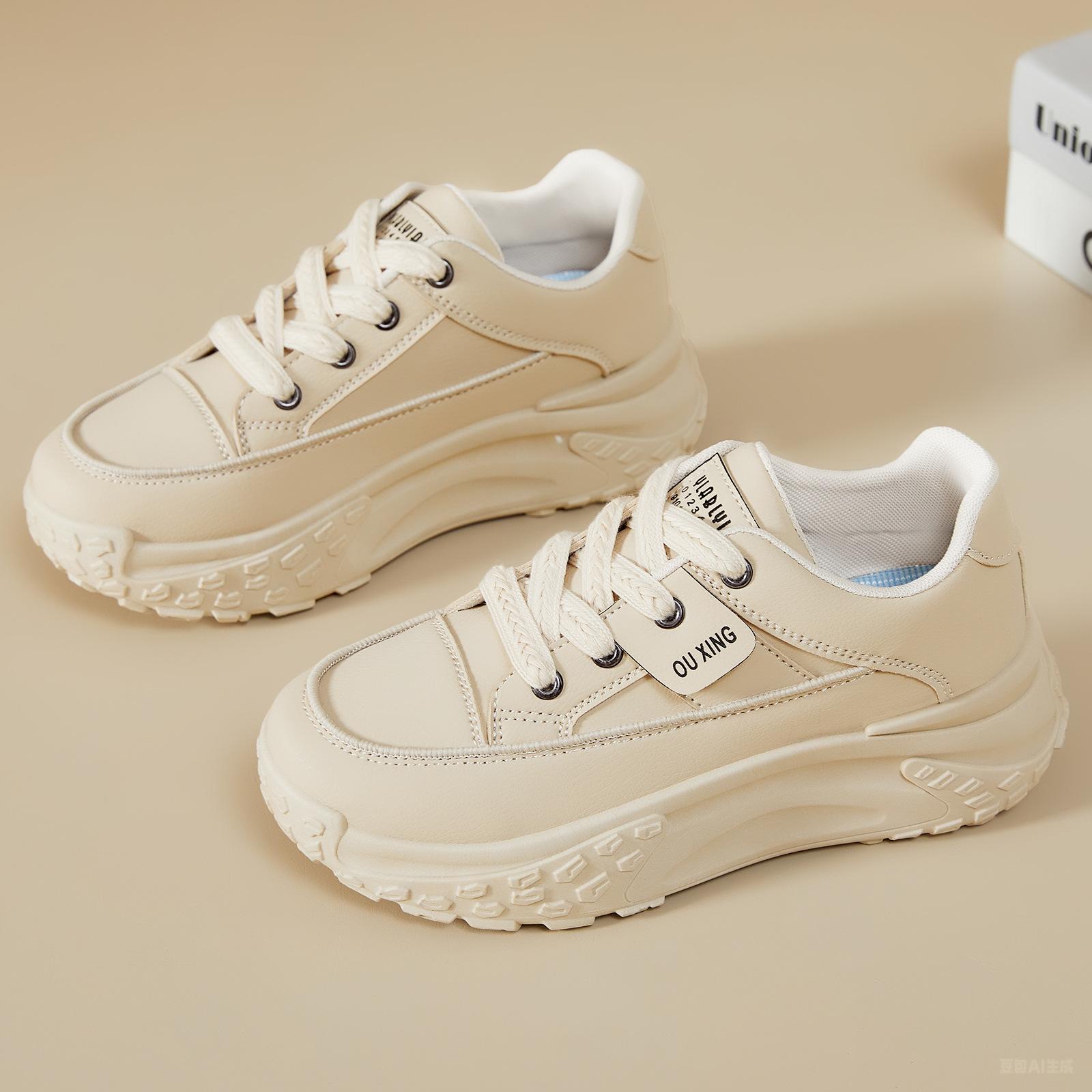 Women s shoes, new height-increasing shoes, versatile fashion canvas shoes, platform shoes, women s soft soles, comfortable single shoes 42
Women s shoes, new height-increasing shoes, versatile fashion canvas shoes, platform shoes, women s soft soles, comfortable single shoes 42