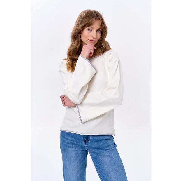 Свитер blue shadow Kenzo EU 40_42
Свитер blue shadow Kenzo EU 40_42