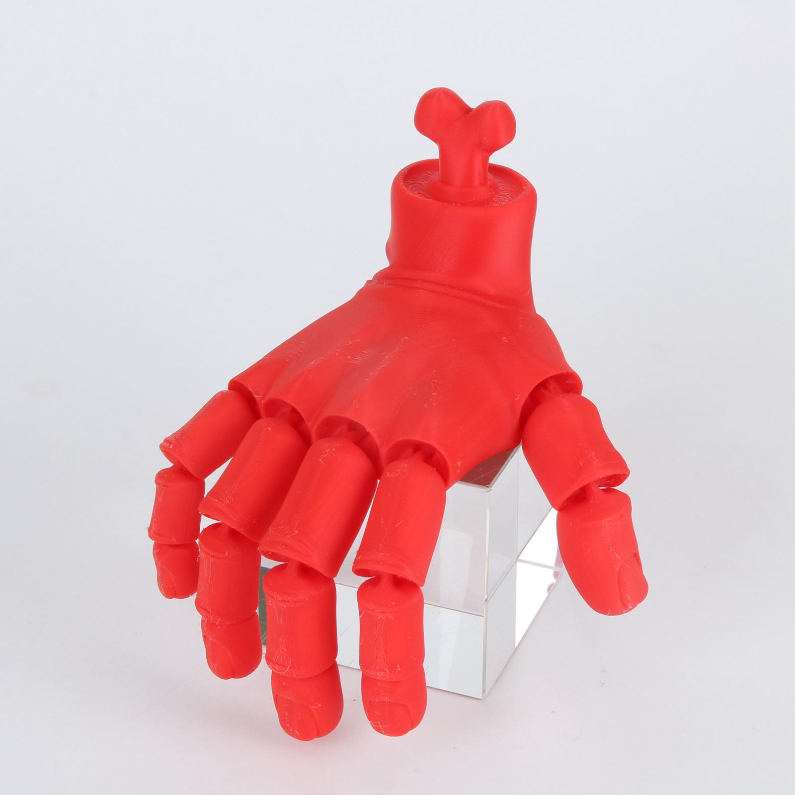 3D-печатная рука, игрушка, 3D-печатная игрушка для снятия стресса для работы или путешествий, оборудование для занятий для взрослых и детей старше 6 лет
3D-печатная рука, игрушка, 3D-печатная игрушка для снятия стресса для работы или путешествий, оборудование для занятий для взрослых и детей старше 6 лет