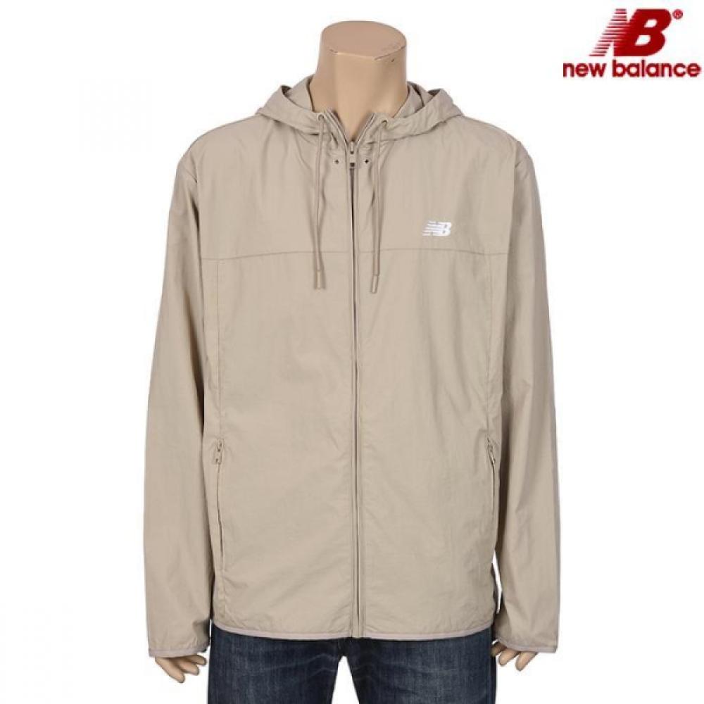 New Balance Mj41506 Men Athletic Windbreak Nbnaebs051 37 143867 dark beige/105(XL)
New Balance Mj41506 Men Athletic Windbreak Nbnaebs051 37 143867 dark beige/105(XL)