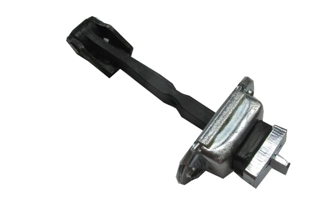 For Skoda Octavia 2005-2009 Rear Door Stopper Right Left Same Door Subframe Oem 1Z0839249D
For Skoda Octavia 2005-2009 Rear Door Stopper Right Left Same Door Subframe Oem 1Z0839249D