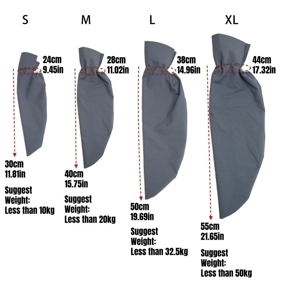 Breathable Dog Tail Raincoat Washable Dog Hoodie Vest Accessories Rainy Days S
Breathable Dog Tail Raincoat Washable Dog Hoodie Vest Accessories Rainy Days S