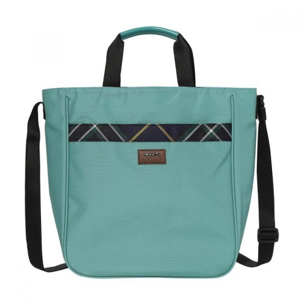 Hedges Kids Line Point Plastic Pouch Hts60up13m Tg 100
Hedges Kids Line Point Plastic Pouch Hts60up13m Tg 100