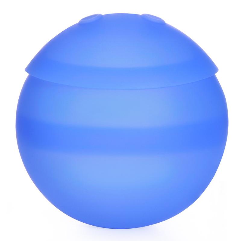 Примечание: водяной шар, водный бой, летние дети, играющие с водными игрушками, фестиваль брызг воды, летнее охлаждающее отверстие, силиконовый водяной шар
Примечание: водяной шар, водный бой, летние дети, играющие с водными игрушками, фестиваль брызг воды, летнее охлаждающее отверстие, силиконовый водяной шар