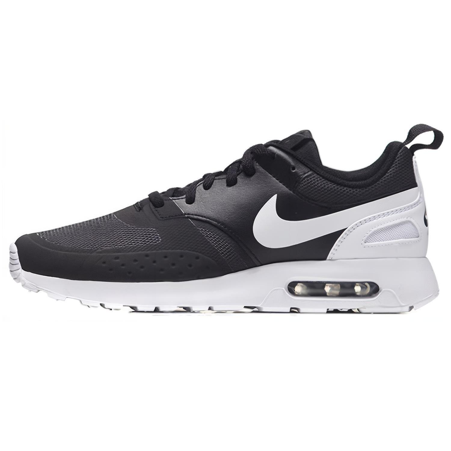 Nike Air Max Vision Black 918230-009 42.5
Nike Air Max Vision Black 918230-009 42.5
