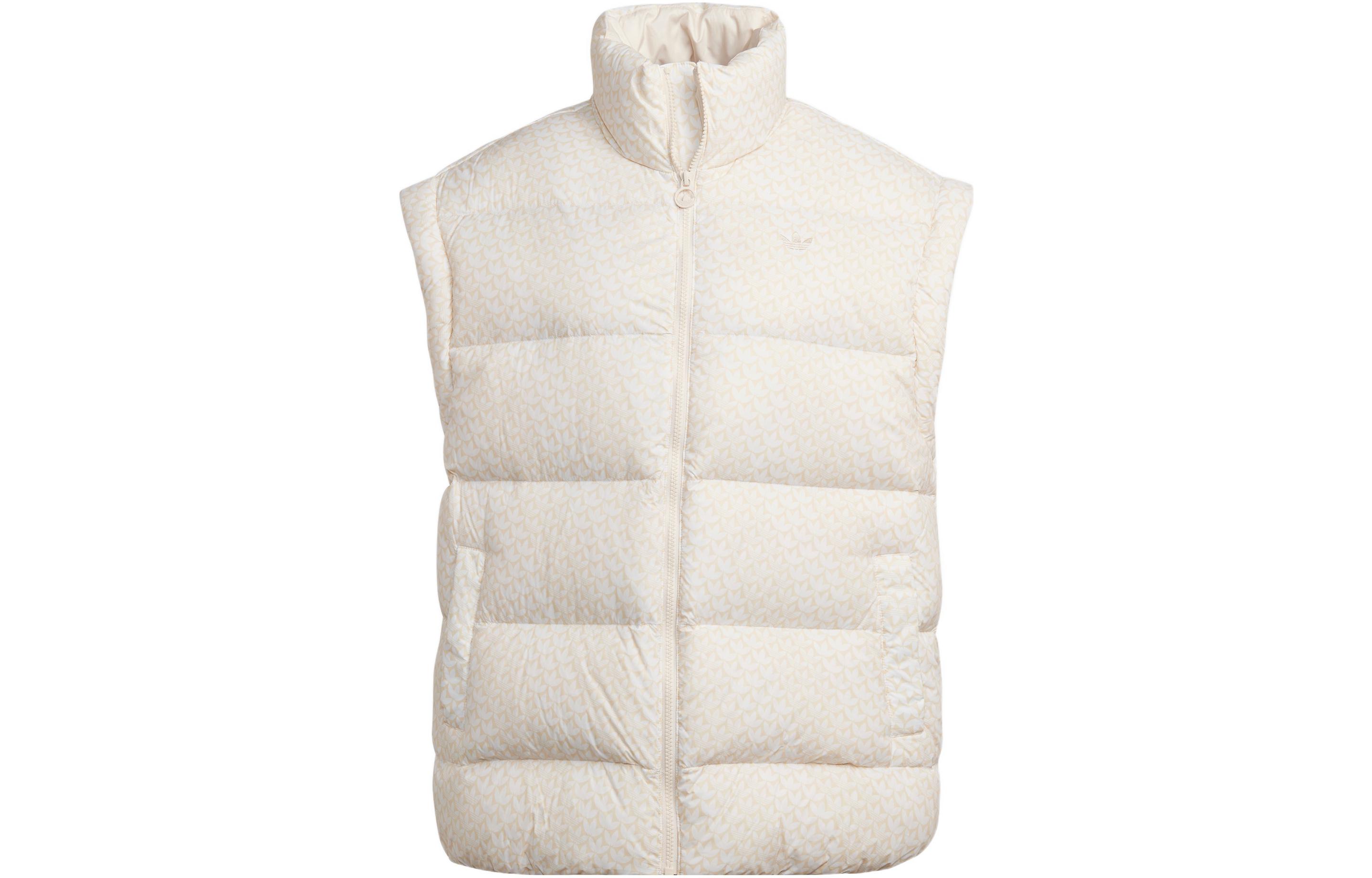Adidas Vest Women s Yellow White HK5242 M
Adidas Vest Women s Yellow White HK5242 M