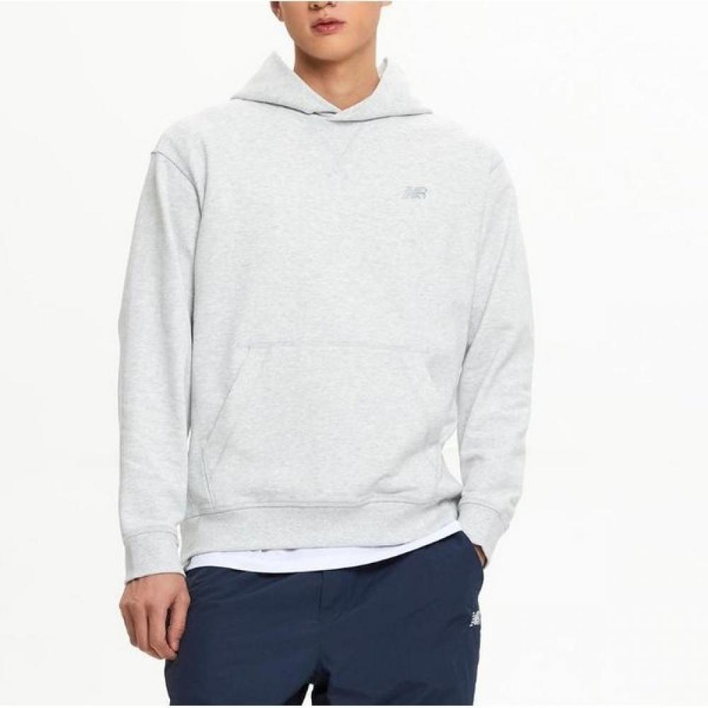 New Balance Unisex Premium Logo Hoodie Semi Over Fit B1 Nbn0f12201 15 19 59 3.NBN0F12201 59 XL
New Balance Unisex Premium Logo Hoodie Semi Over Fit B1 Nbn0f12201 15 19 59 3.NBN0F12201 59 XL