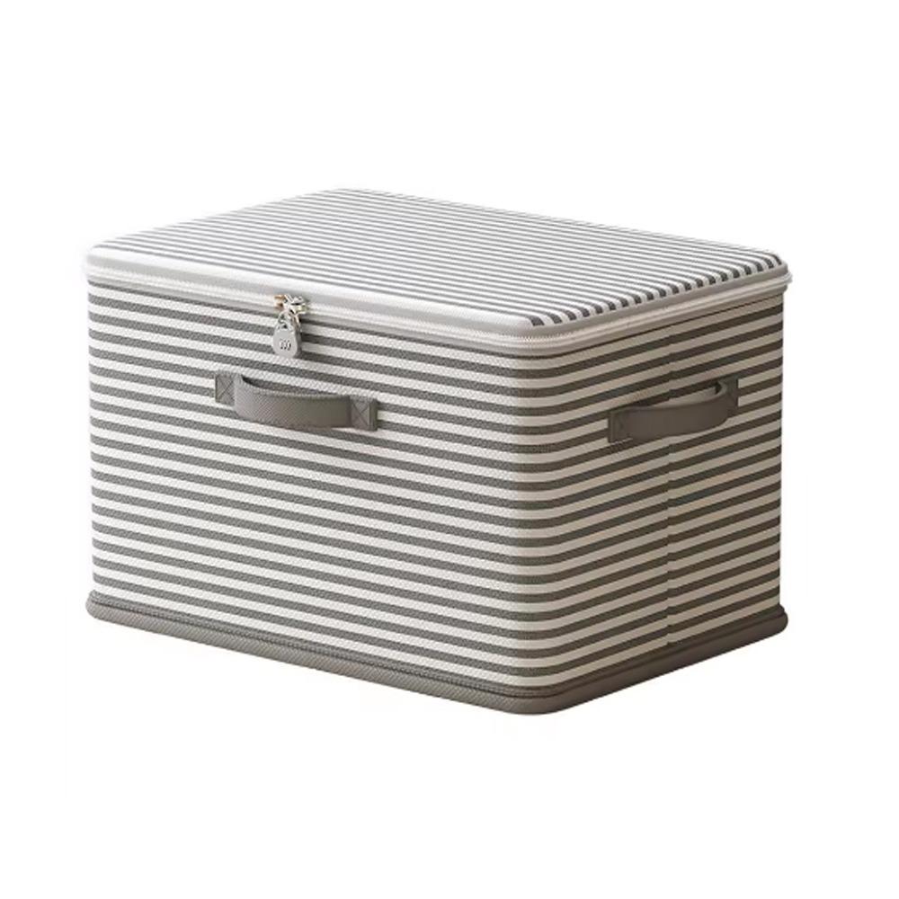 Пылезащитные контейнеры для хранения одежды в шкафу большой вместимости, коробка для сортировки одежды, одеяло M-Style B
Пылезащитные контейнеры для хранения одежды в шкафу большой вместимости, коробка для сортировки одежды, одеяло M-Style B