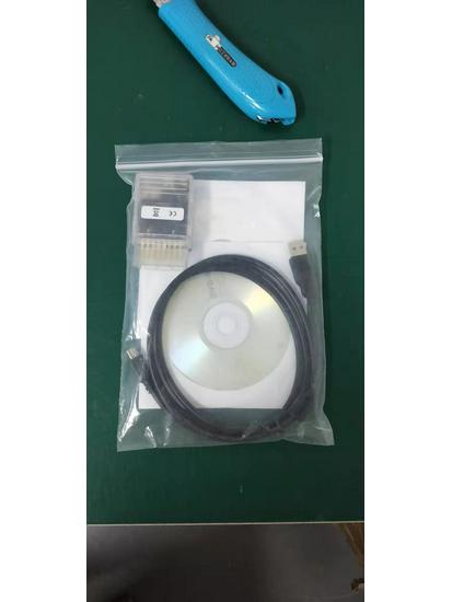 Tactrix OpenPort 2.0 для Toyota и JLR SDD прошивка ЭБУ
Tactrix OpenPort 2.0 для Toyota и JLR SDD прошивка ЭБУ