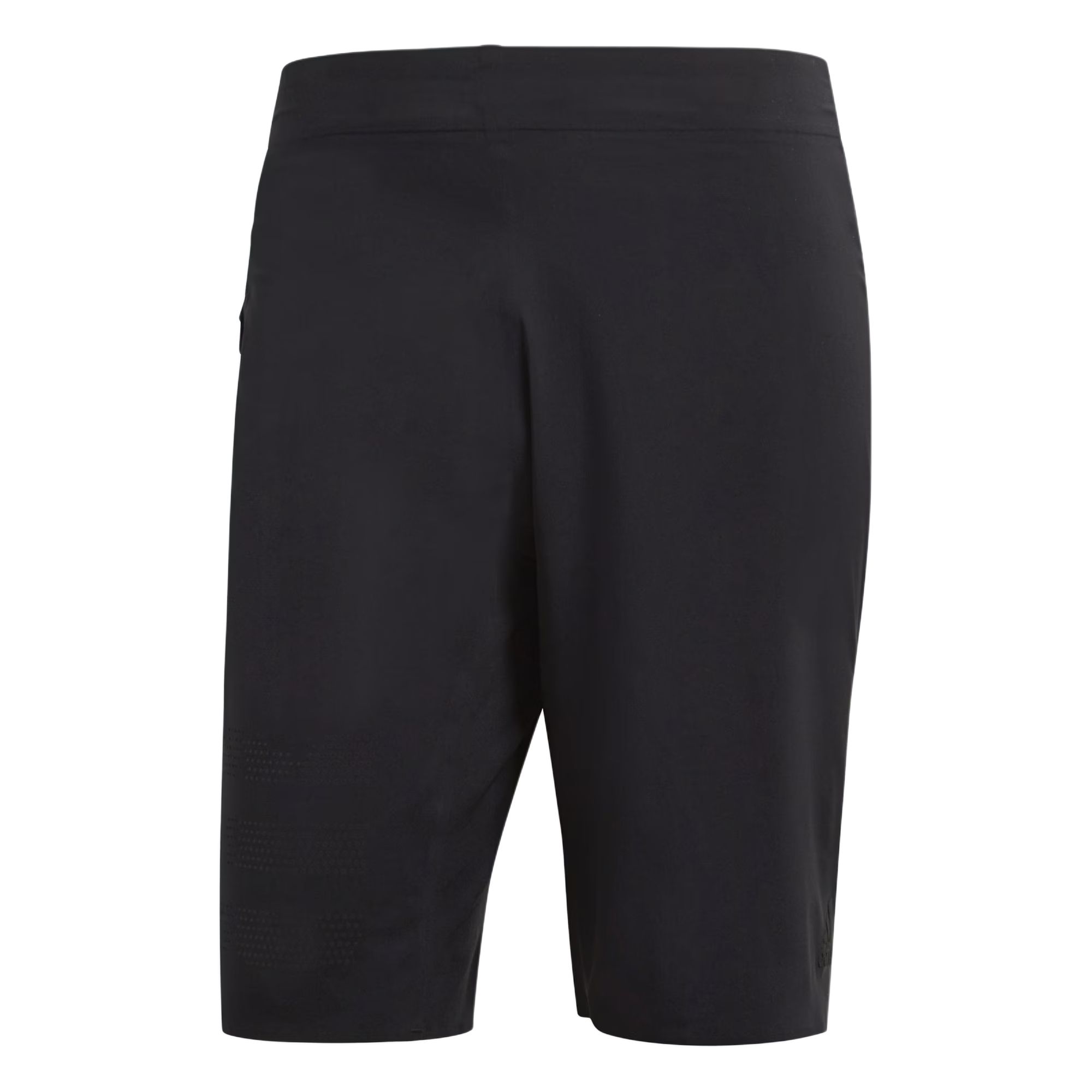 Adidas Casual Shorts Men s Black CE4716 S/175/76A
Adidas Casual Shorts Men s Black CE4716 S/175/76A