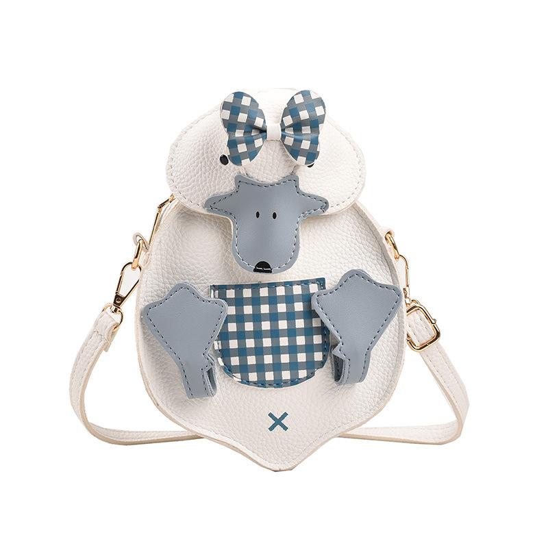 2024 літня нова сумка дівчинка мила дитяча весела контрастний колір універсальна картата сумка-качка інс відпустка дозвілля сумка-месенджер синій
2024 літня нова сумка дівчинка мила дитяча весела контрастний колір універсальна картата сумка-качка інс відпустка дозвілля сумка-месенджер синій