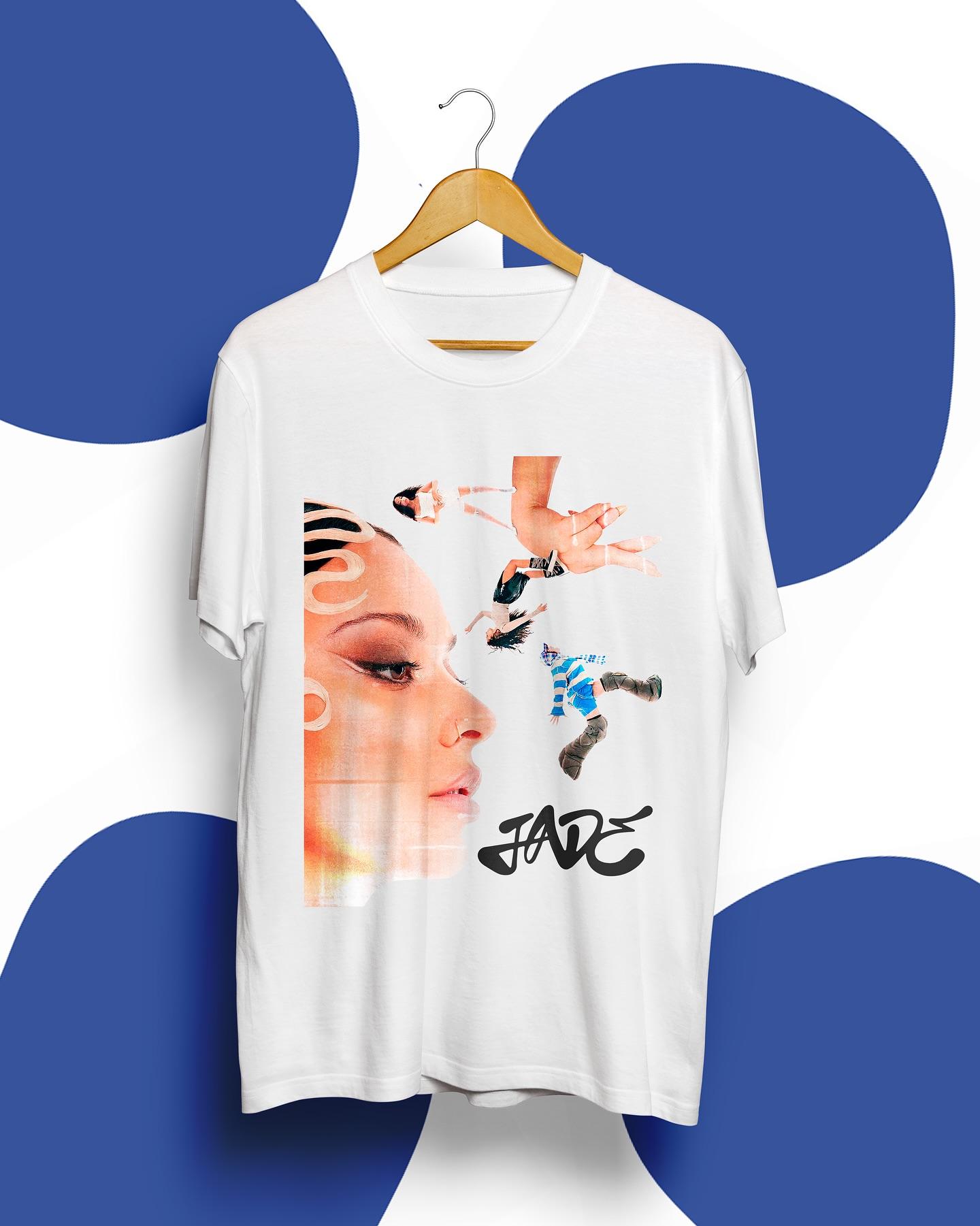 Hiphop Y2K Short Sleeved High Street Fashion Printed Shortsleeved Sporty Streetwear Casual Loose Cotton Tshirt Unisex 4XL
Hiphop Y2K Short Sleeved High Street Fashion Printed Shortsleeved Sporty Streetwear Casual Loose Cotton Tshirt Unisex 4XL