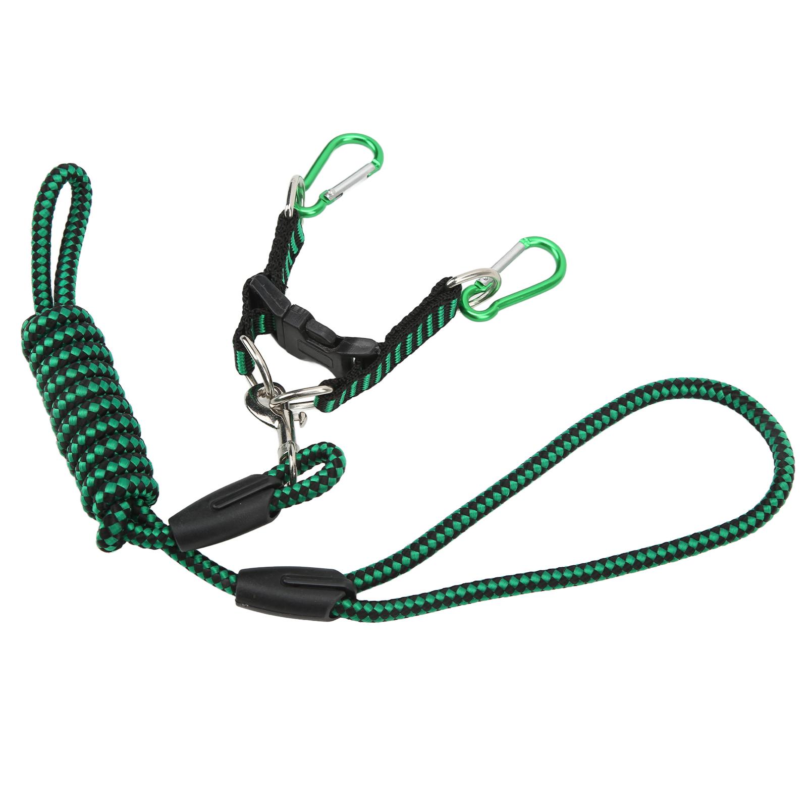 RC Тяговый трос Нейлоновый Лебедочный Буксировочный Строп Универсальный для 15 18 110 Машины с Дистанционным УправлениемЗеленый
RC Тяговый трос Нейлоновый Лебедочный Буксировочный Строп Универсальный для 15 18 110 Машины с Дистанционным УправлениемЗеленый