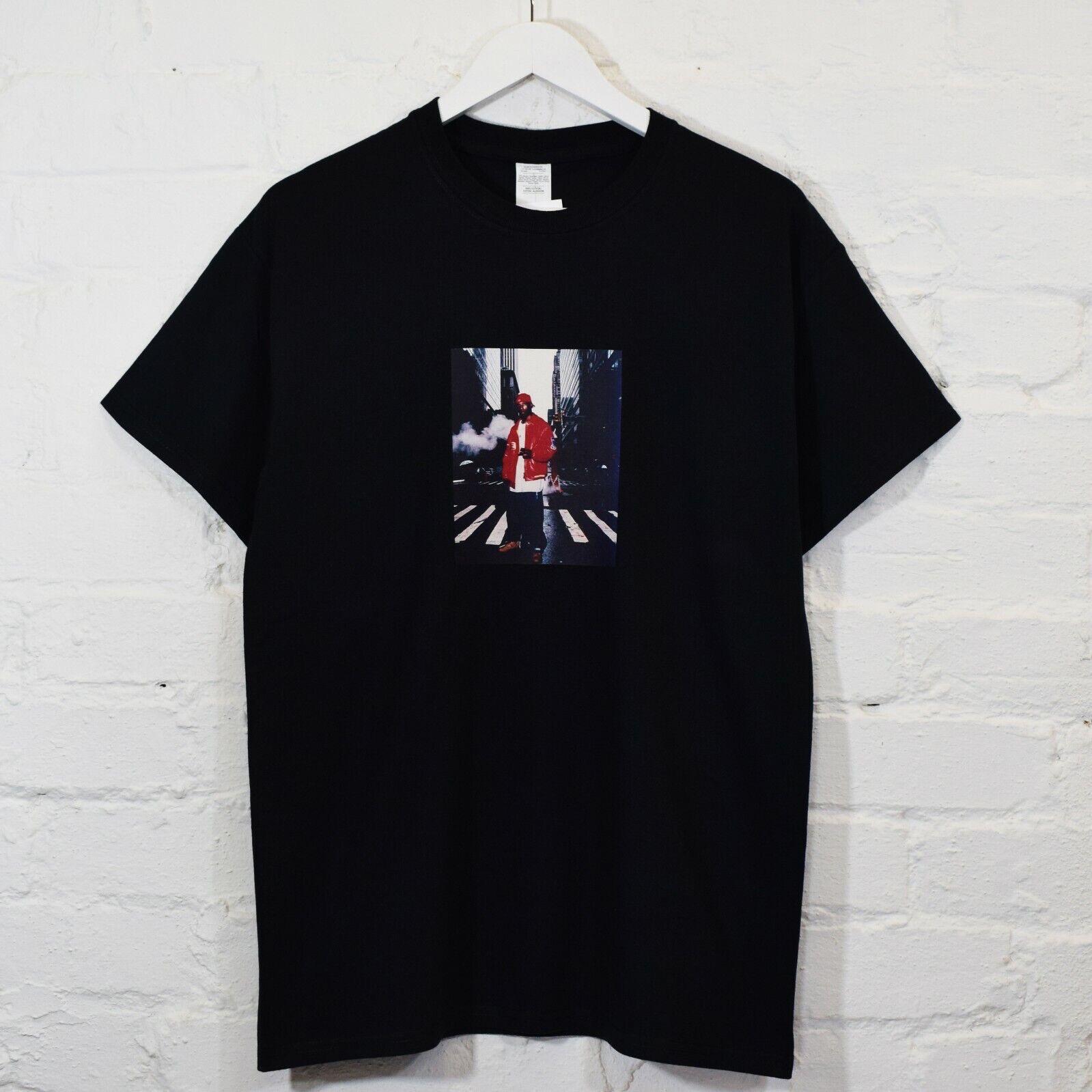 2025 Summer Retro Style BIGL Hip-hop Retro T-shirt, Pure Cotton Printed Men s and Women s Street Fashion Short-sleeved T-shirt XL
2025 Summer Retro Style BIGL Hip-hop Retro T-shirt, Pure Cotton Printed Men s and Women s Street Fashion Short-sleeved T-shirt XL