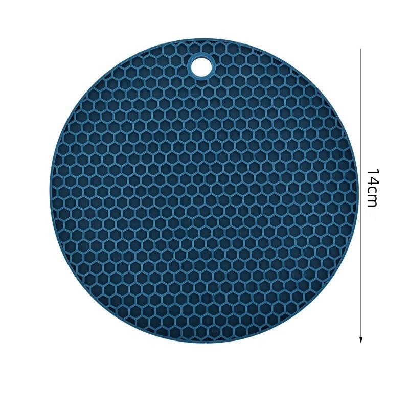 Зажим для миски, зажим против ожогов и для домашнего использования, противоскользящая пароварочная тарелка, зажим для миски из силикона с ручкой для подъема от ожогов для кухонных инструментов
Зажим для миски, зажим против ожогов и для домашнего использования, противоскользящая пароварочная тарелка, зажим для миски из силикона с ручкой для подъема от ожогов для кухонных инструментов