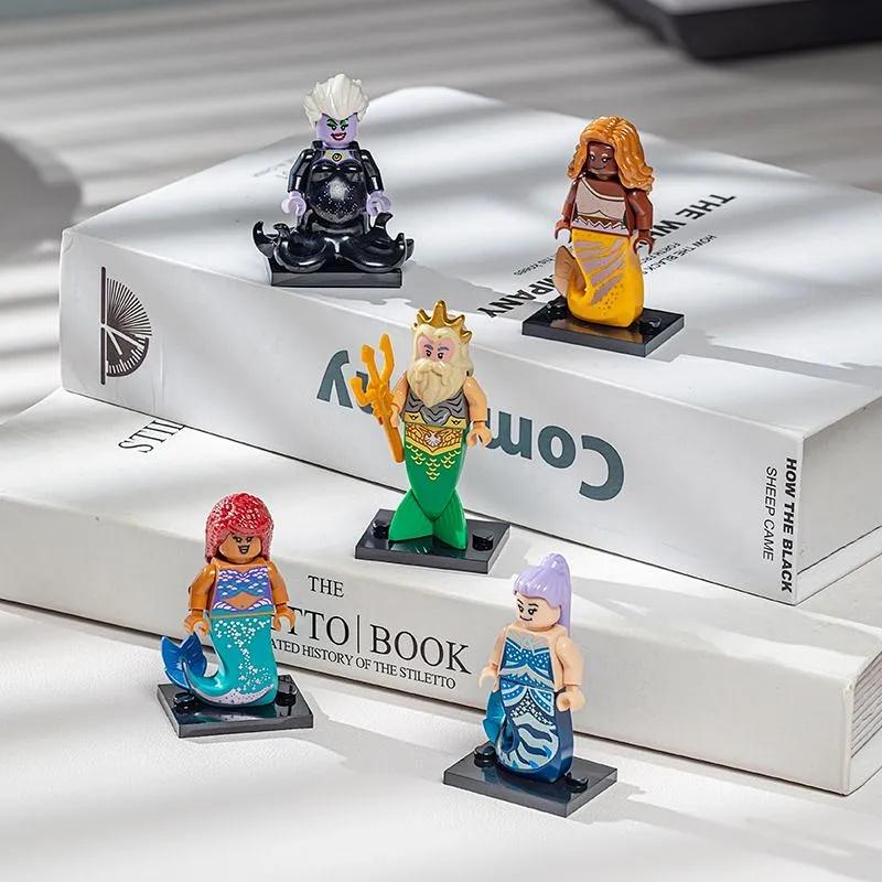 Детские развивающие игрушки-конструкторы
Детские развивающие игрушки-конструкторы