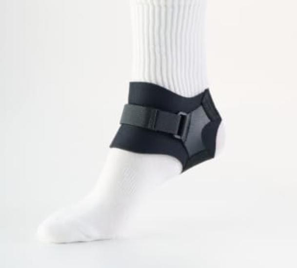Dia Industrial bonbone Alkista Ankle for Arch Prevents Climbing Easy to Wear Support, Ambidextrous, Walking, Alignment, Compression, Dorsiflexion, чёрный
Dia Industrial bonbone Alkista Ankle for Arch Prevents Climbing Easy to Wear Support, Ambidextrous, Walking, Alignment, Compression, Dorsiflexion, чёрный