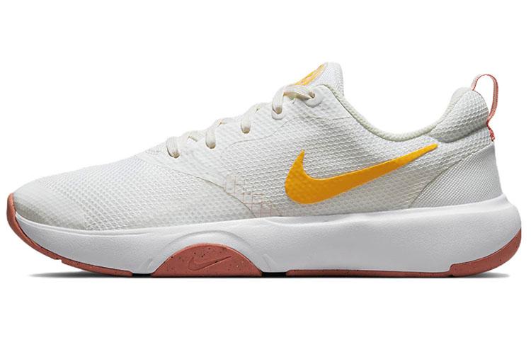 Nike City Rep Tr White Gold Suede Women s DA1351-101 38
Nike City Rep Tr White Gold Suede Women s DA1351-101 38