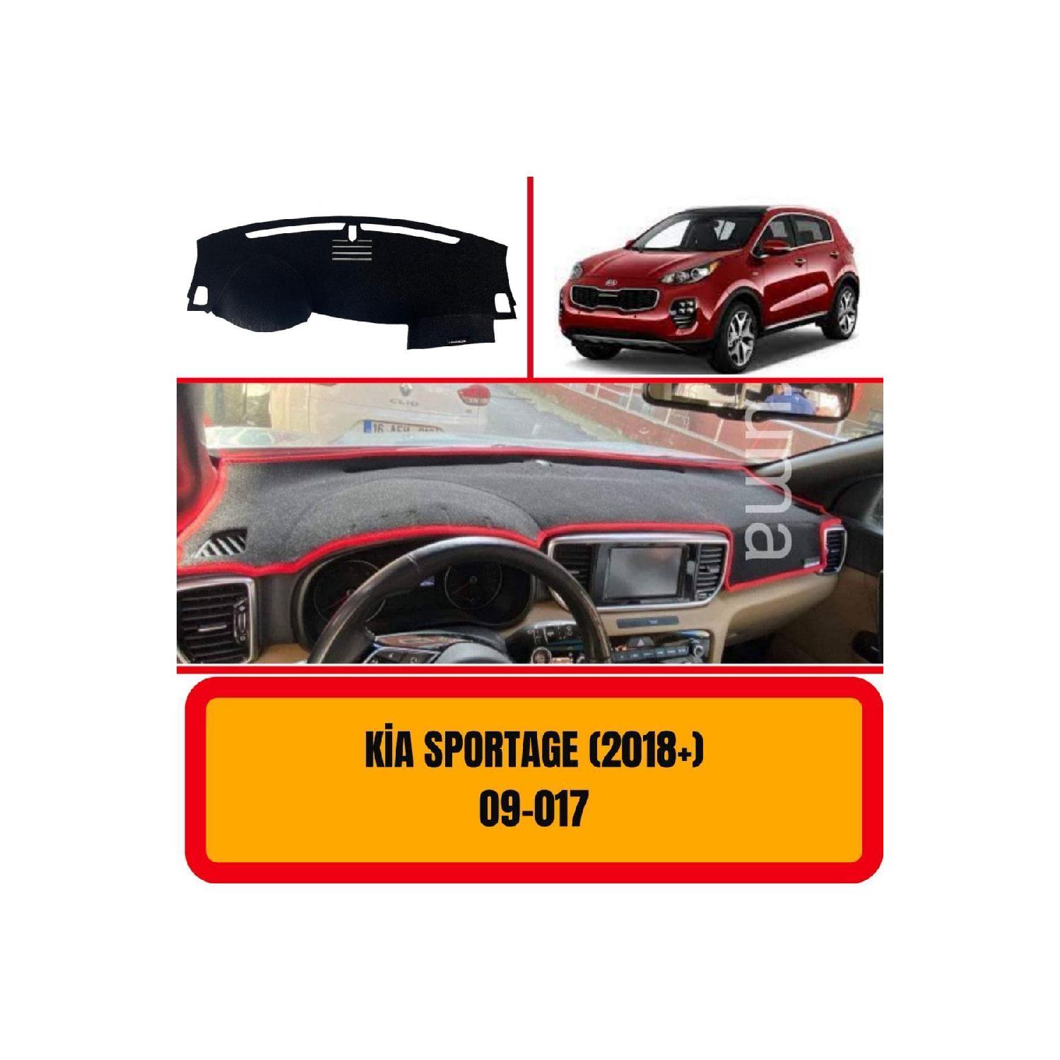Kia Sportage 2018 Защитная крышка переднего перчаточного ящика, напольная крышка, аксессуары, запасные части
Kia Sportage 2018 Защитная крышка переднего перчаточного ящика, напольная крышка, аксессуары, запасные части